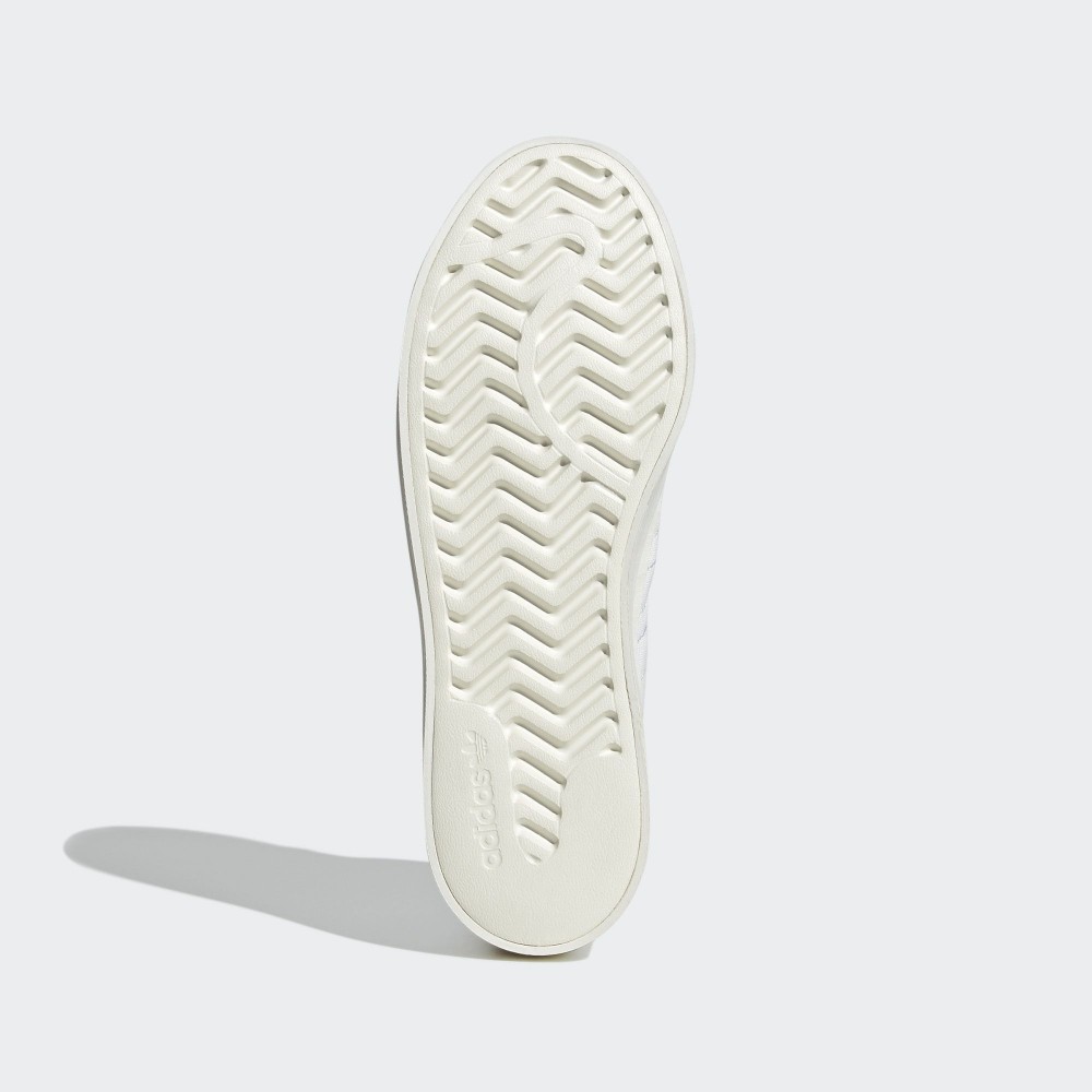 Кеди adidas Originals Nizza Bonega Mid в GY1553_image_8