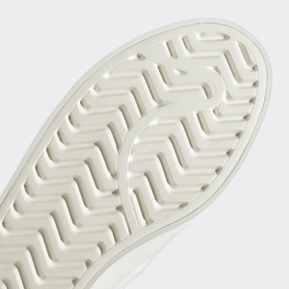 Кеди adidas Originals Nizza Bonega Mid в GY1553_image_5