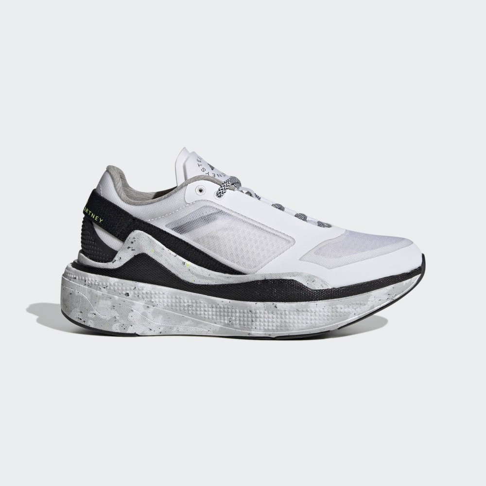 Кросівки ADIDAS BY STELLA MCCARTNEY EARTHLIGHT GY6061_image_1