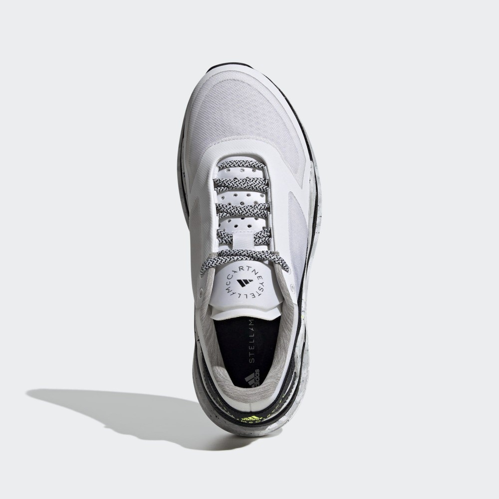 Кросівки ADIDAS BY STELLA MCCARTNEY EARTHLIGHT GY6061_image_9