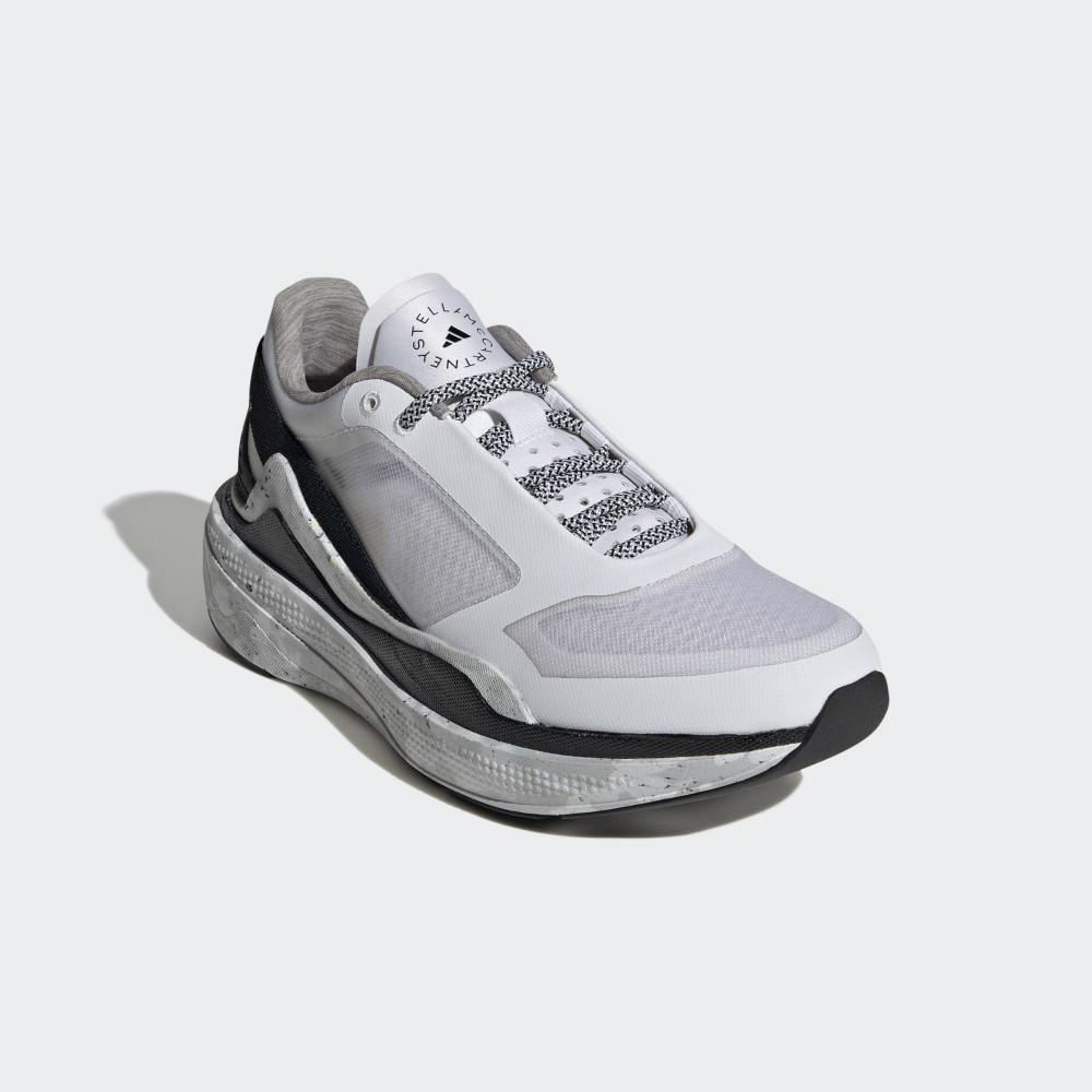 Кросівки ADIDAS BY STELLA MCCARTNEY EARTHLIGHT GY6061_image_3