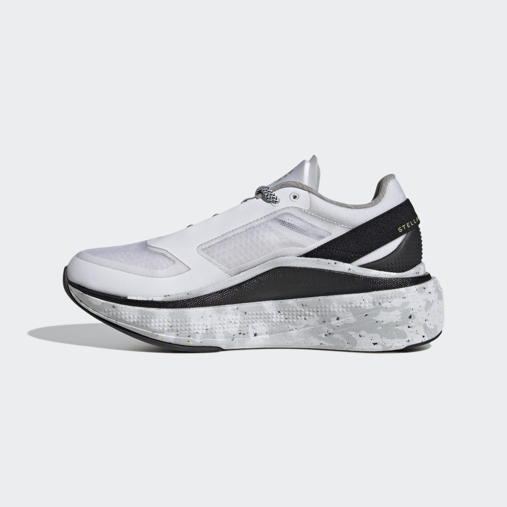 Кросівки ADIDAS BY STELLA MCCARTNEY EARTHLIGHT GY6061_image_2