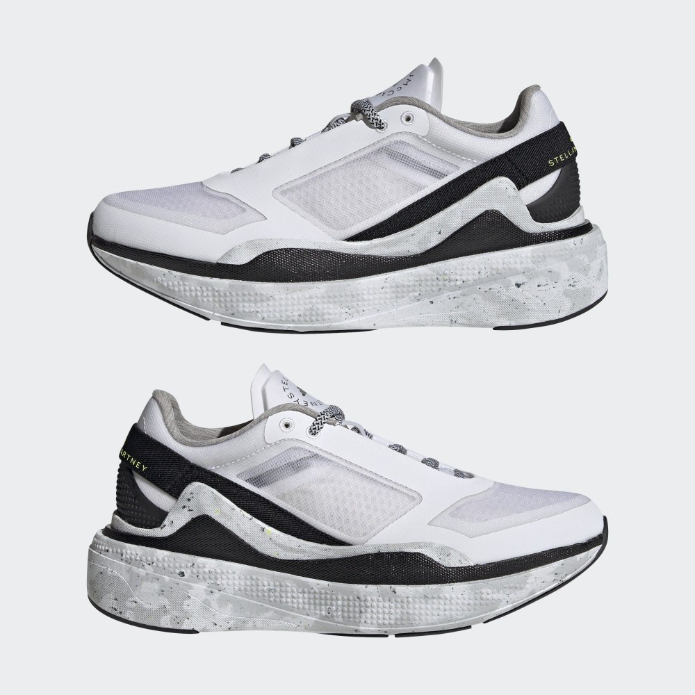 Кросівки ADIDAS BY STELLA MCCARTNEY EARTHLIGHT GY6061_image_6