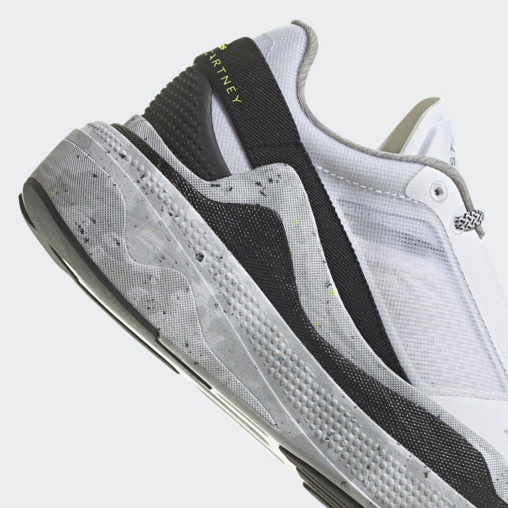 Кросівки ADIDAS BY STELLA MCCARTNEY EARTHLIGHT GY6061_image_4