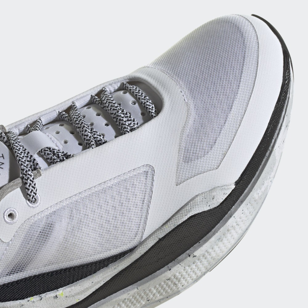 Кросівки ADIDAS BY STELLA MCCARTNEY EARTHLIGHT GY6061_image_5