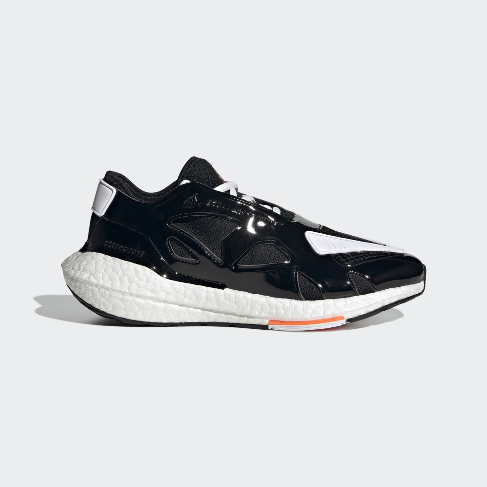 Кроссовки для бега Adidas by Stella McCartney UltraBOOST 22 GY6087_image_1