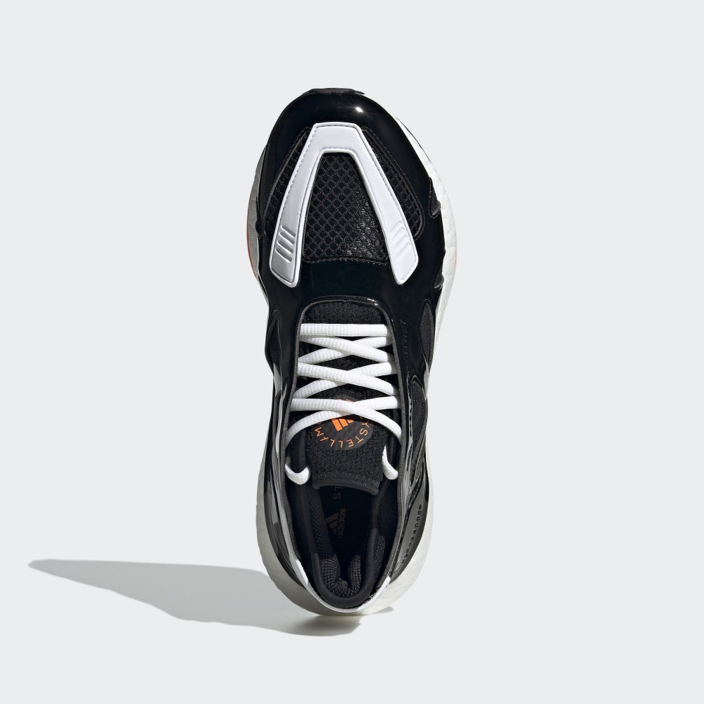 Кроссовки для бега Adidas by Stella McCartney UltraBOOST 22 GY6087_image_8