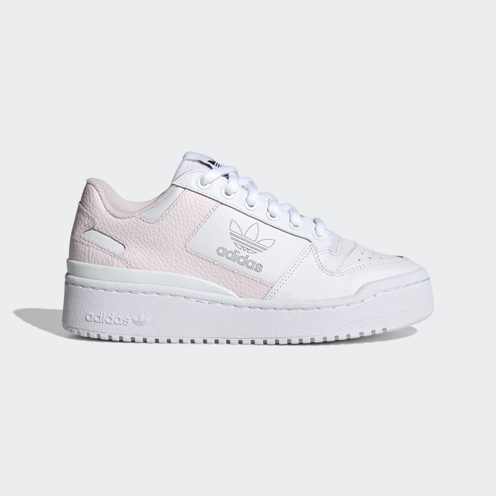Кросівки Adidas Forum Bold GY6987_image_1