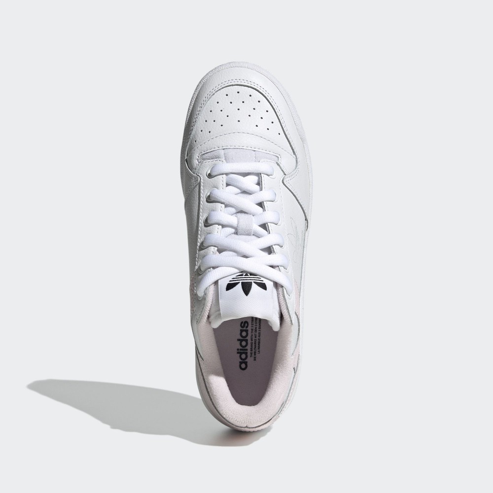 Кросівки Adidas Forum Bold GY6987_image_4