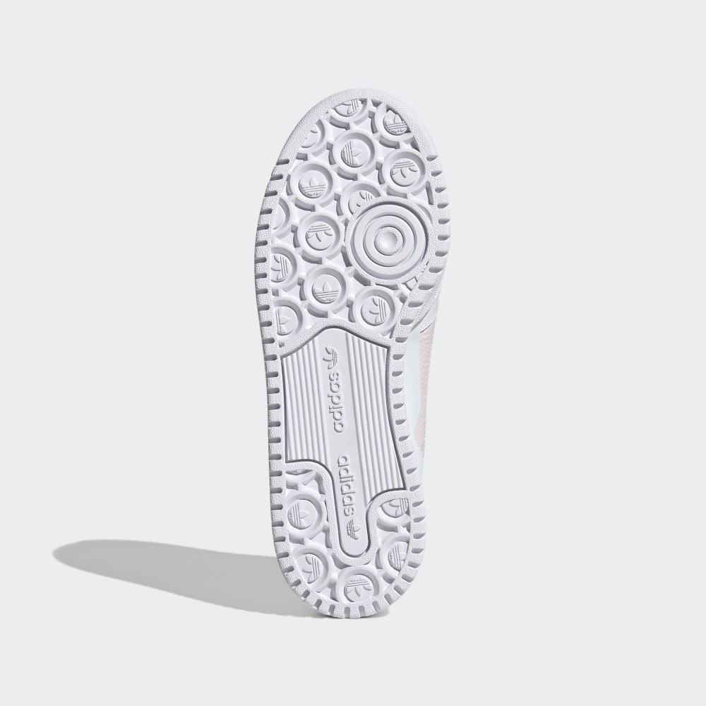 Кросівки Adidas Forum Bold GY6987_image_8
