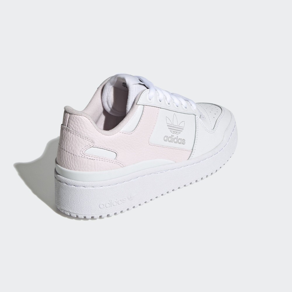Кросівки Adidas Forum Bold GY6987_image_3