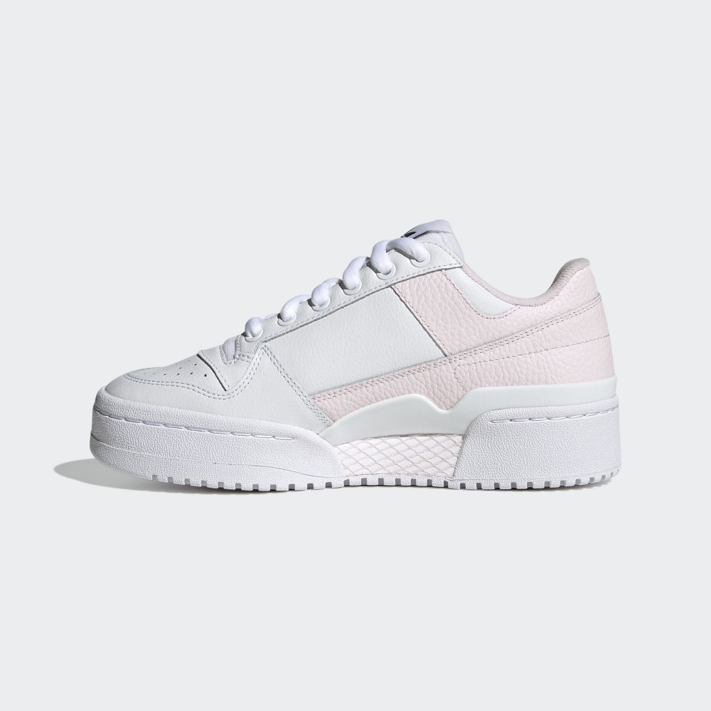 Кросівки Adidas Forum Bold GY6987_image_2