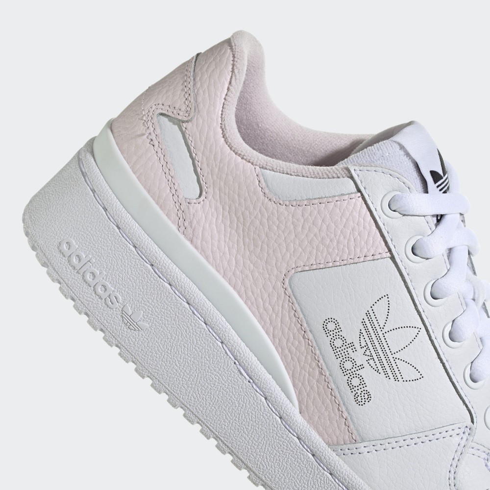 Кросівки Adidas Forum Bold GY6987_image_6