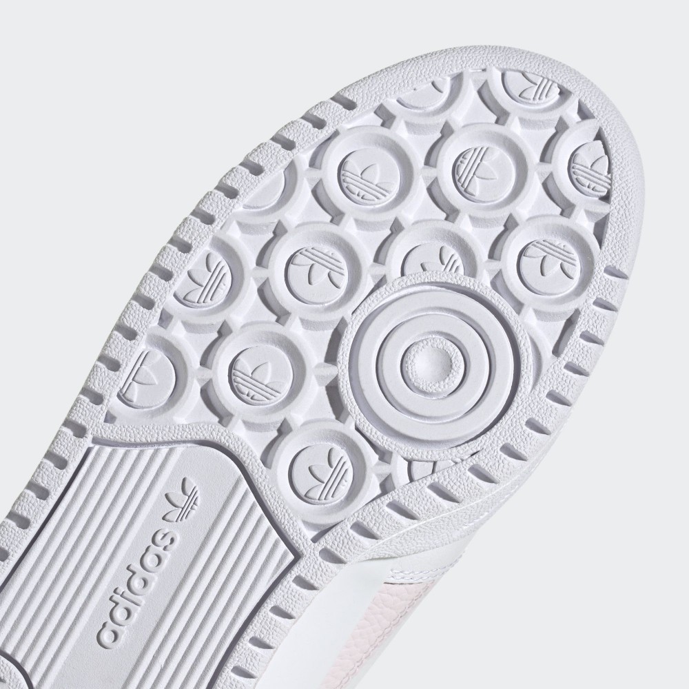Кросівки Adidas Forum Bold GY6987_image_5