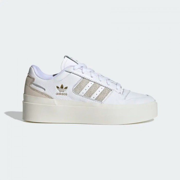 Кросівки Adidas Forum Bonega Originals GZ4294_image_1