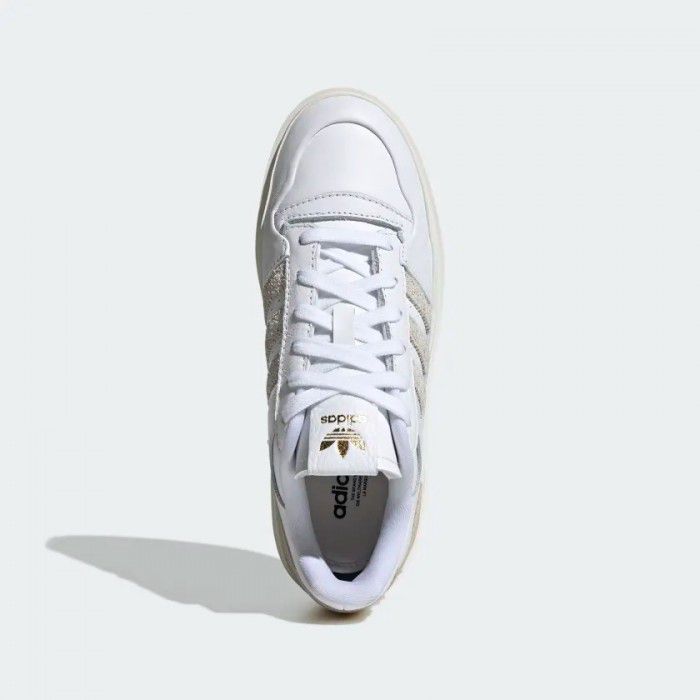 Кросівки Adidas Forum Bonega Originals GZ4294_image_8