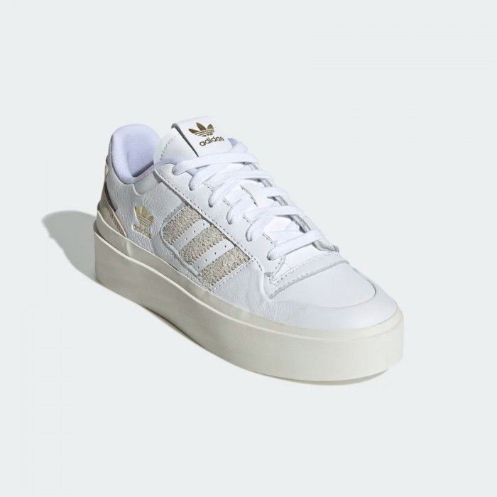 Кросівки Adidas Forum Bonega Originals GZ4294_image_4