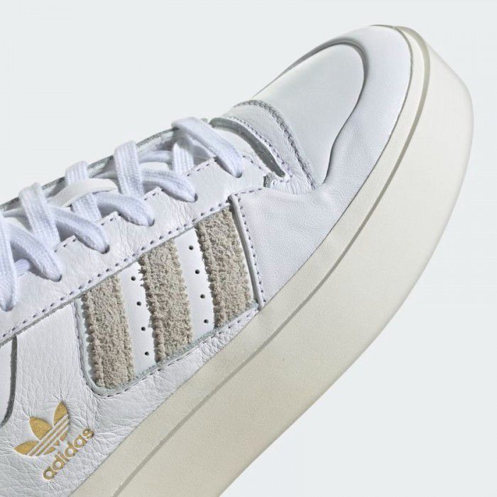 Кросівки Adidas Forum Bonega Originals GZ4294_image_3