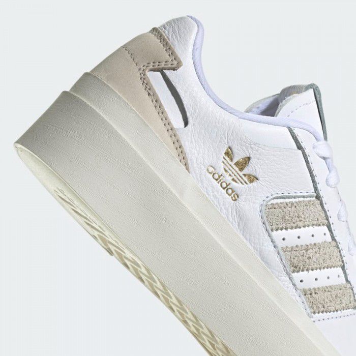 Кросівки Adidas Forum Bonega Originals GZ4294_image_5