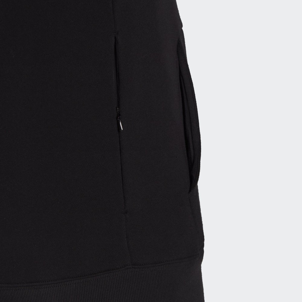 Толстовка Adidas Sportswear Comfy & Chill Sportswear H45369_image_6