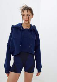 Худи Adidas Originals HC6020_image_1