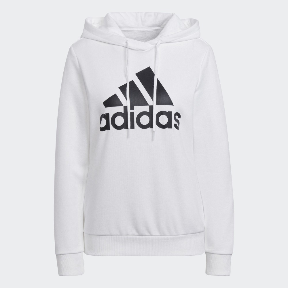 ХУДИ ESSENTIALS RELAXED LOGO SPORTSWEAR HD1800_image_6