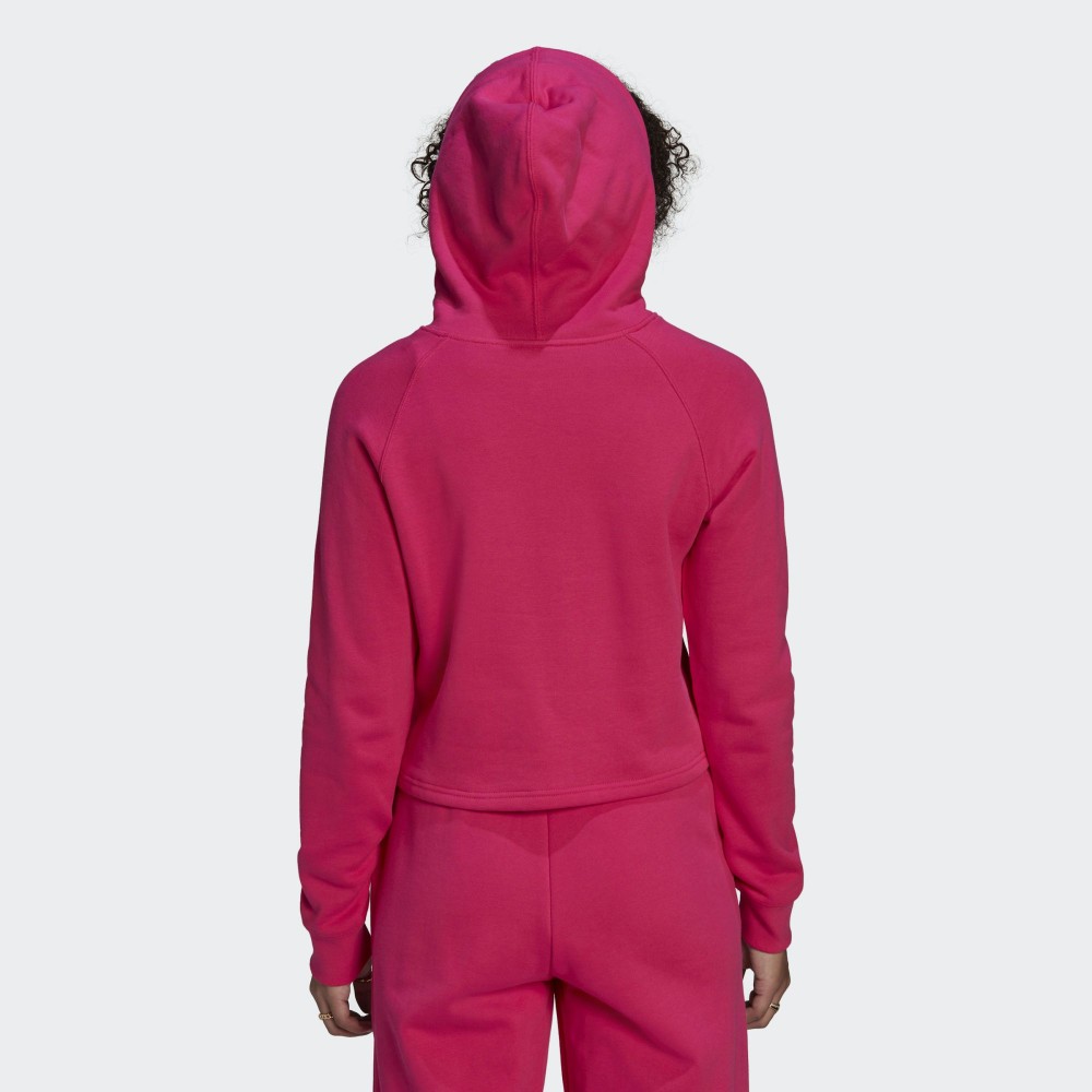 Худи Adidas Disney Bambi Graphic Originals HD2758_image_6