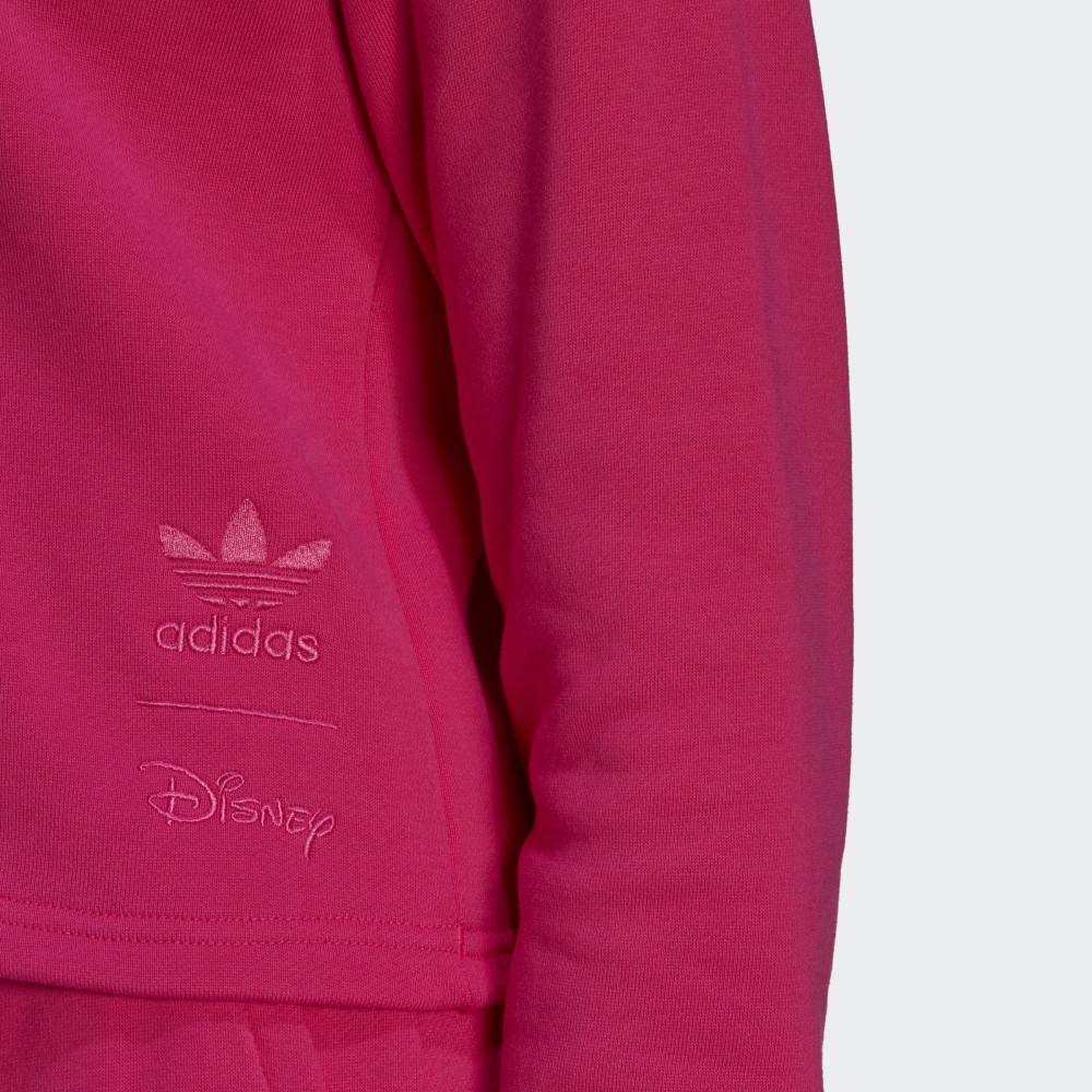 Худи Adidas Disney Bambi Graphic Originals HD2758_image_7