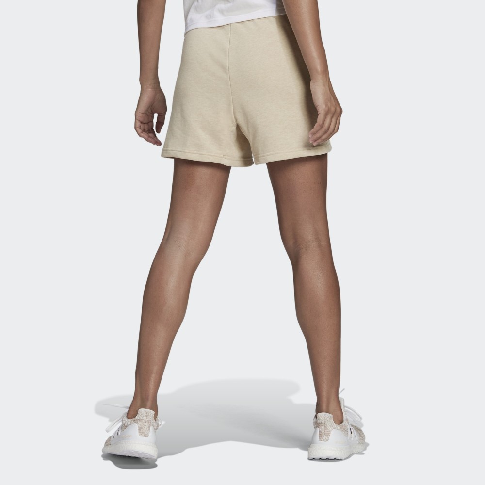 ШОРТИ ADIDAS SPORTSWEAR STUDIO HE3092_image_2