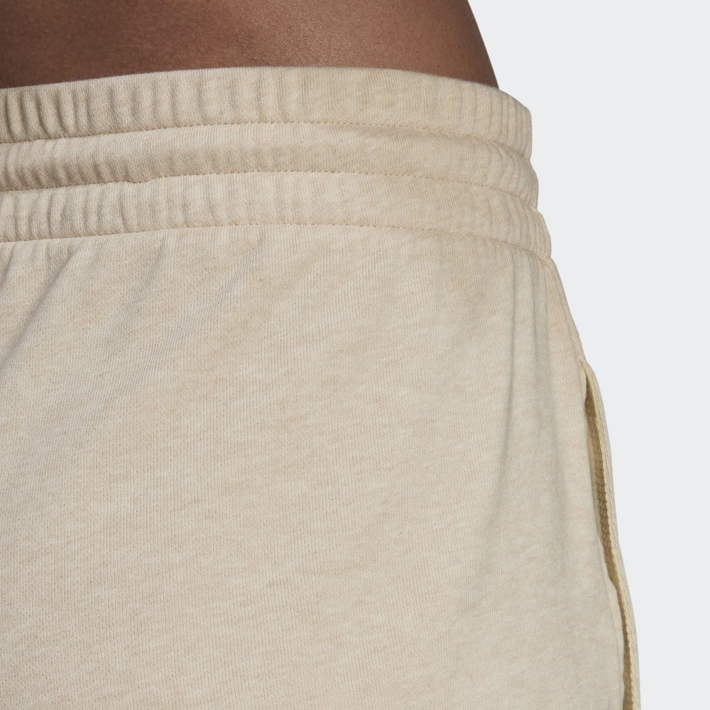 ШОРТИ ADIDAS SPORTSWEAR STUDIO HE3092_image_6