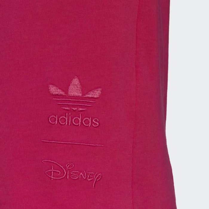Футболка Adidas Disney Bambi Graphic Originals HE4785_image_8
