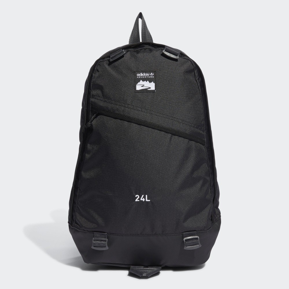 РЮКЗАК ADIDAS ADVENTURE SMALL HE9714_image_1