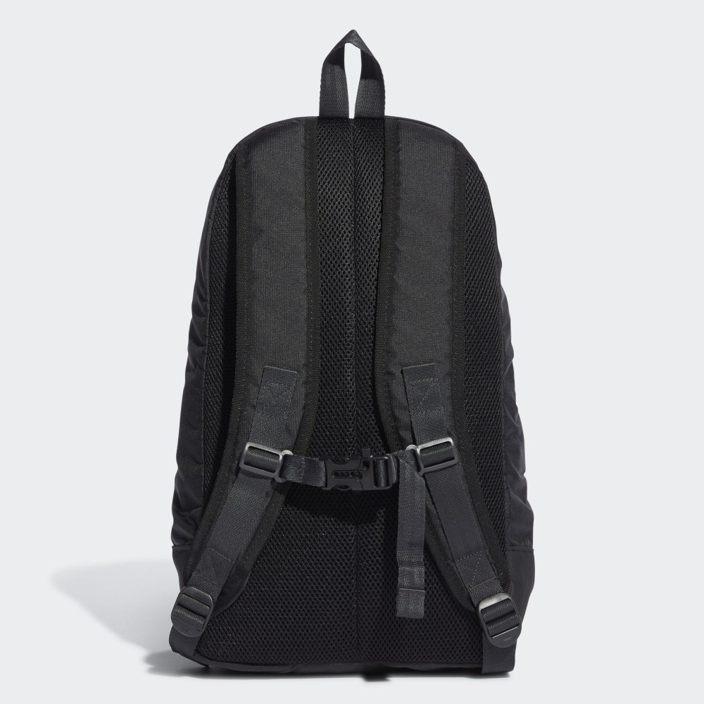 РЮКЗАК ADIDAS ADVENTURE SMALL HE9714_image_2