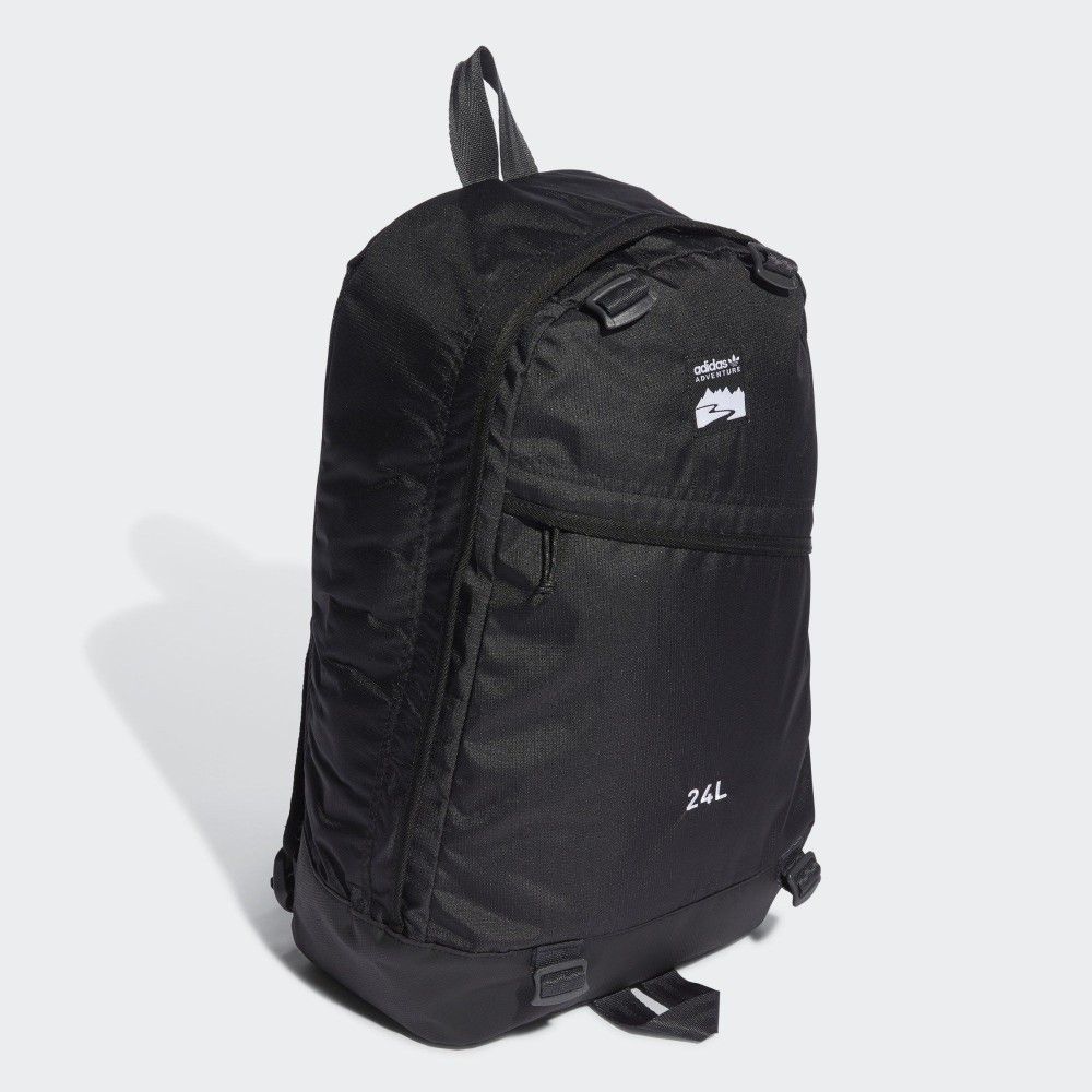РЮКЗАК ADIDAS ADVENTURE SMALL HE9714_image_3