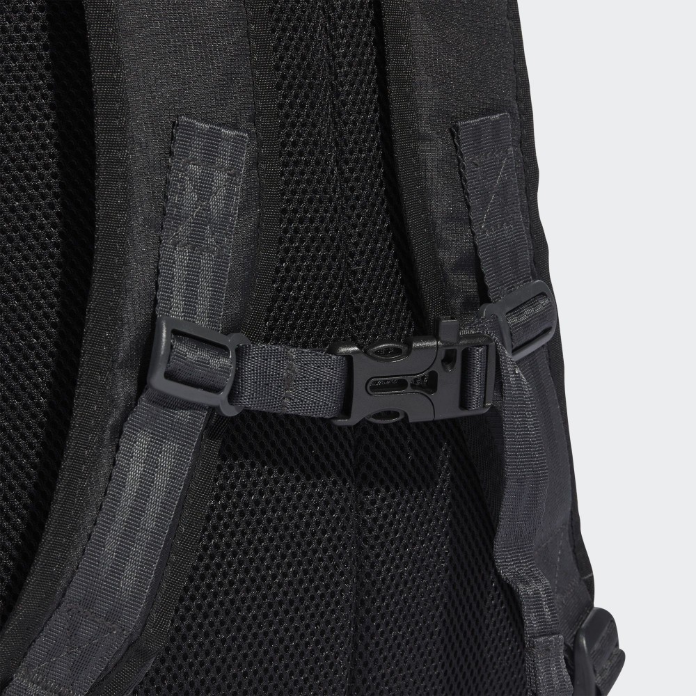РЮКЗАК ADIDAS ADVENTURE SMALL HE9714_image_4
