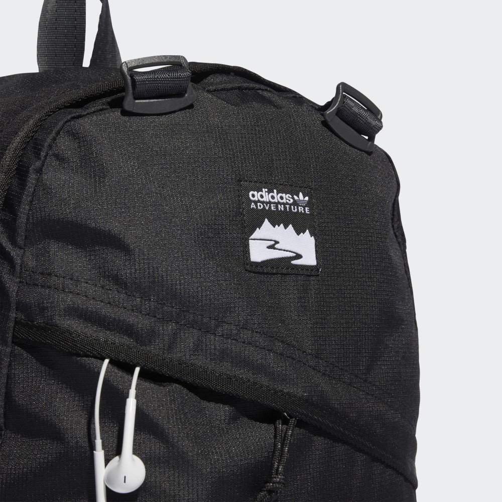 РЮКЗАК ADIDAS ADVENTURE SMALL HE9714_image_6