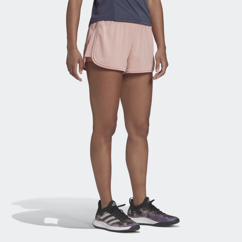 Тенісні шорти Adidas Club Tennis Short HF1777_image_5
