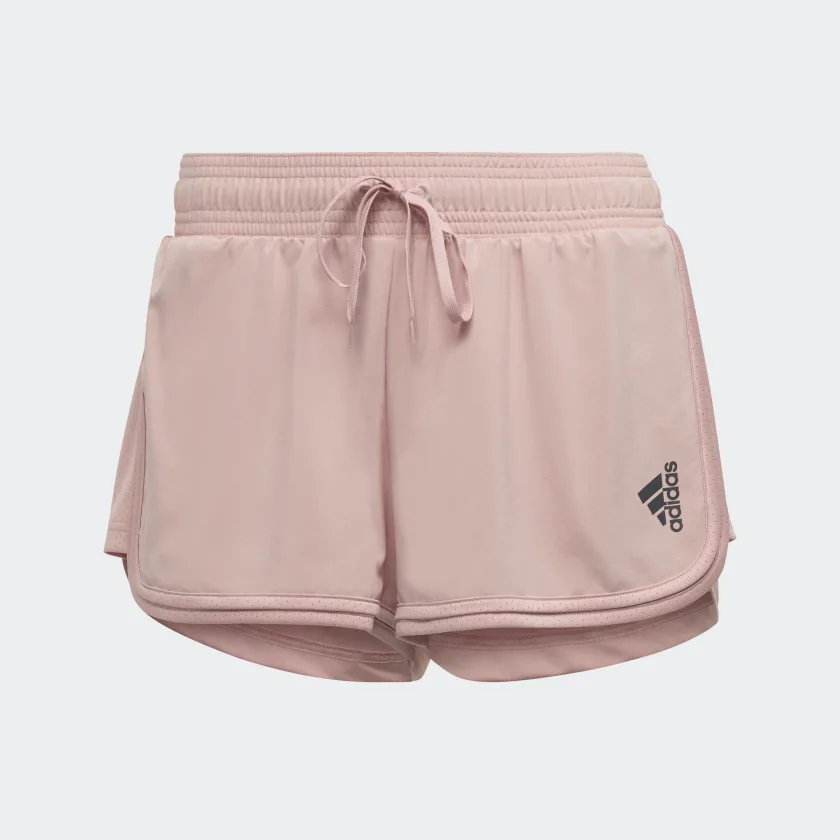 Тенісні шорти Adidas Club Tennis Short HF1777_image_4