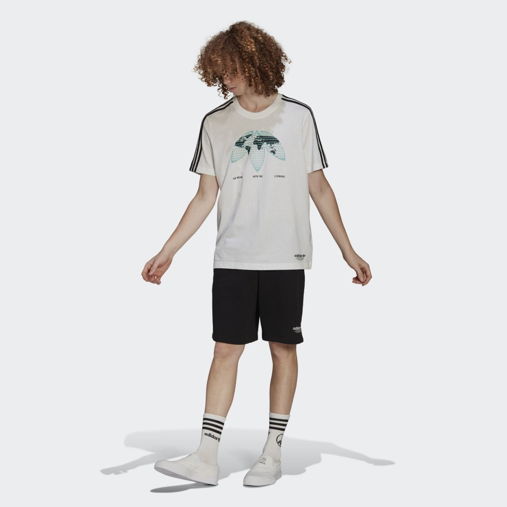 Футболка Adidas Originals Graphics United HF4907_image_6