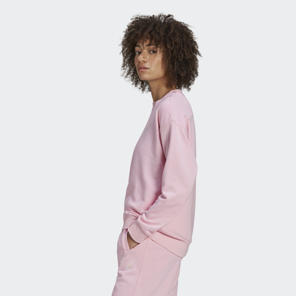 Свитшот Adidas Originals HM4869_image_3