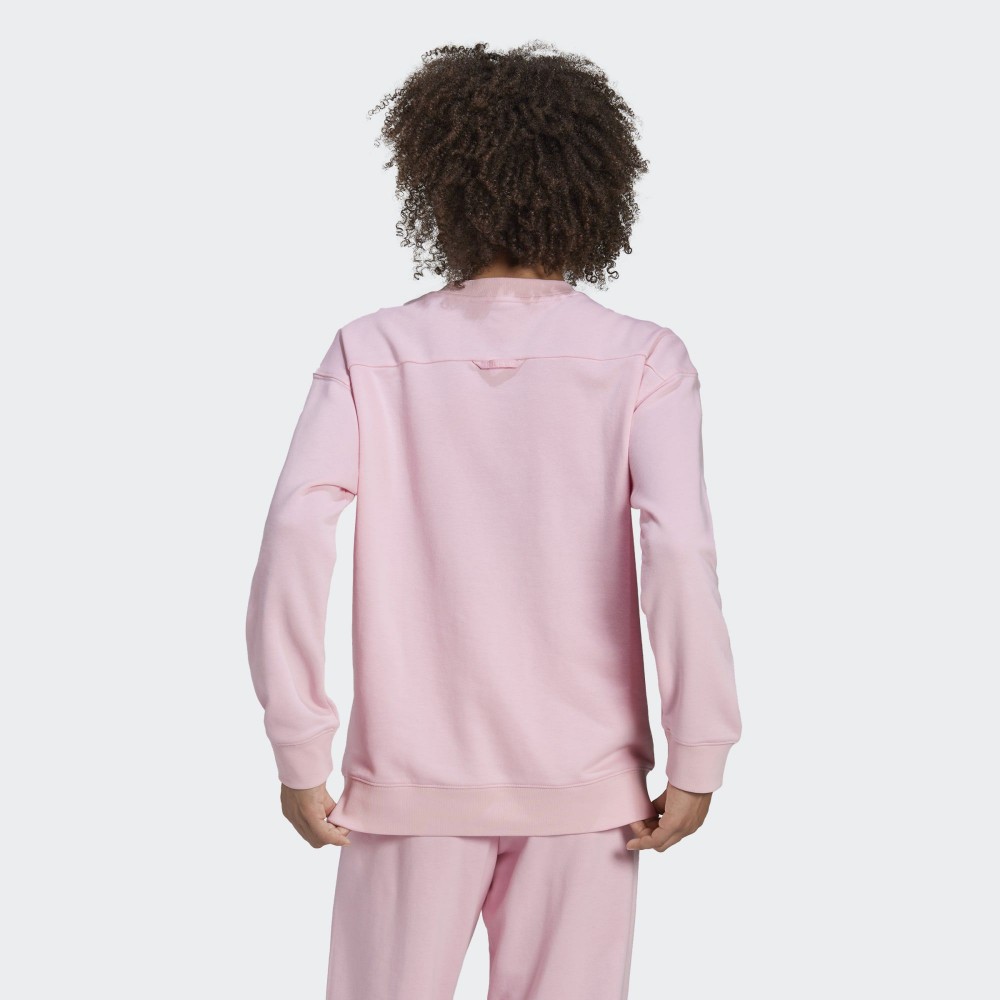 Свитшот Adidas Originals HM4869_image_2