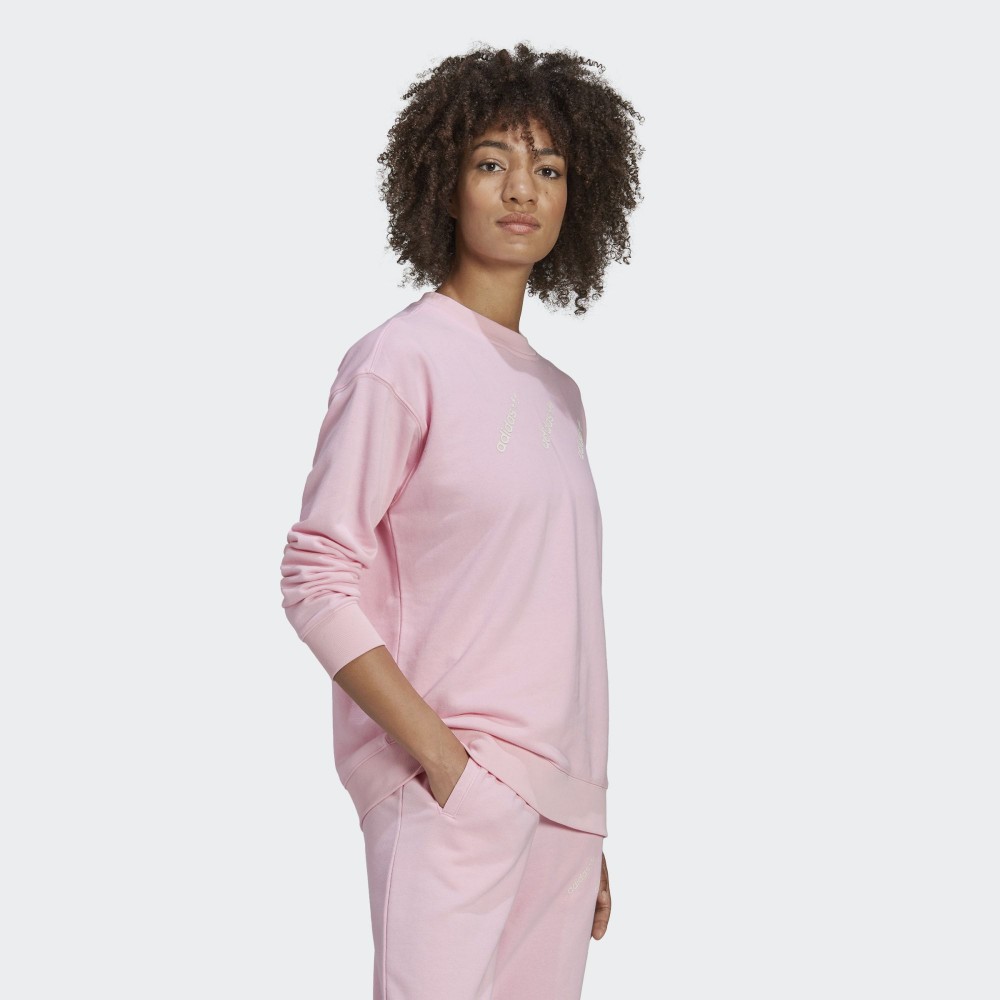 Свитшот Adidas Originals HM4869_image_5
