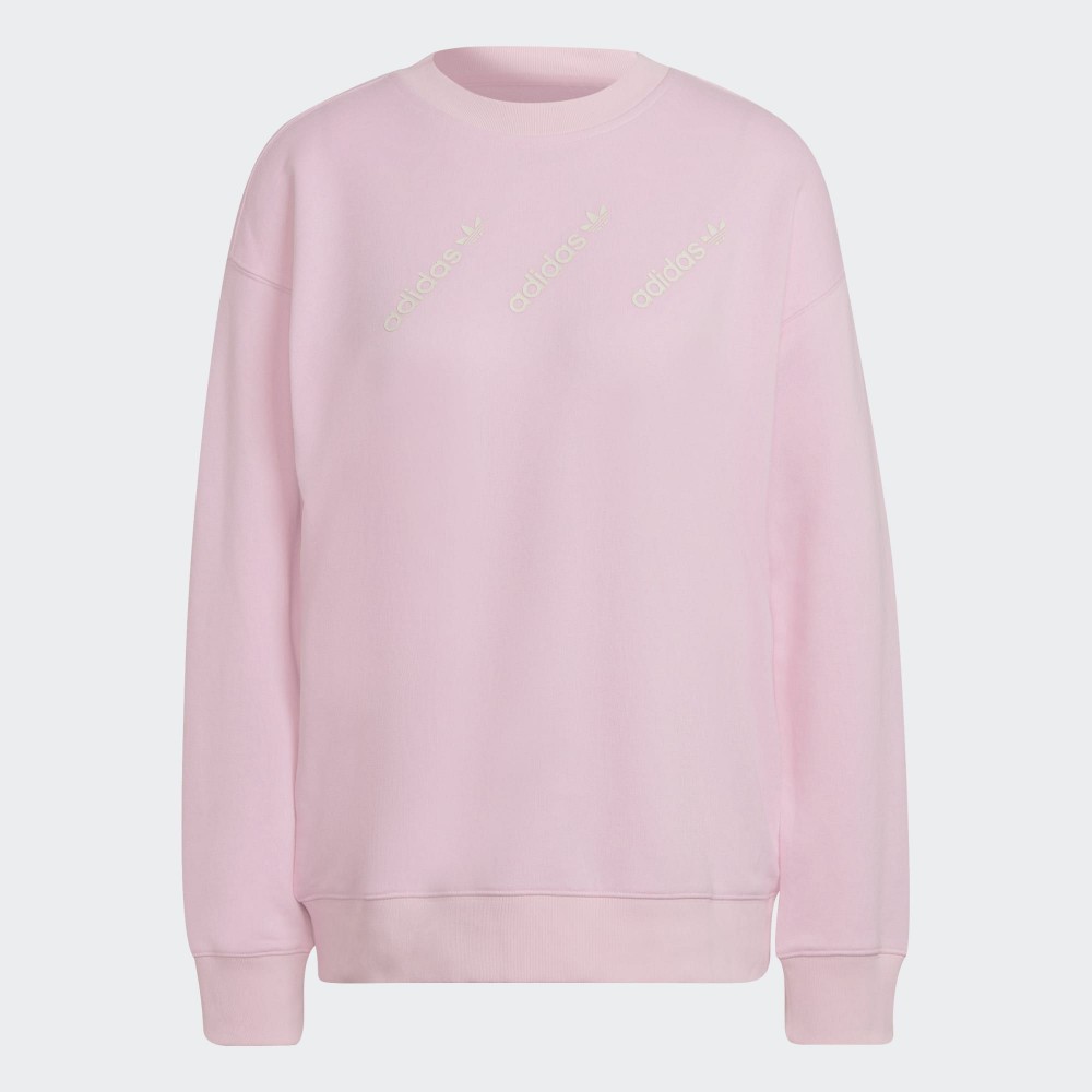 Свитшот Adidas Originals HM4869_image_6