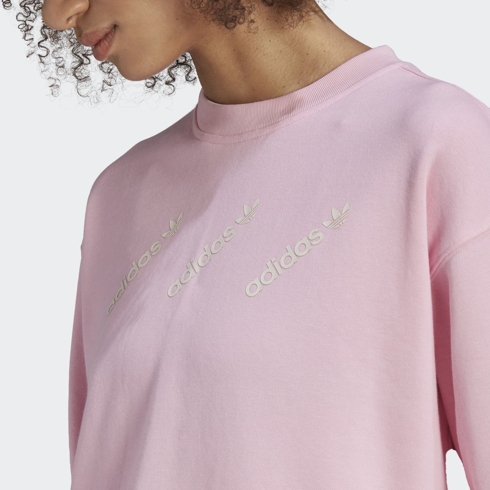 Свитшот Adidas Originals HM4869_image_7