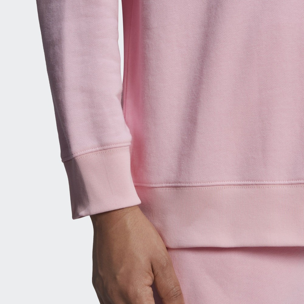 Свитшот Adidas Originals HM4869_image_4