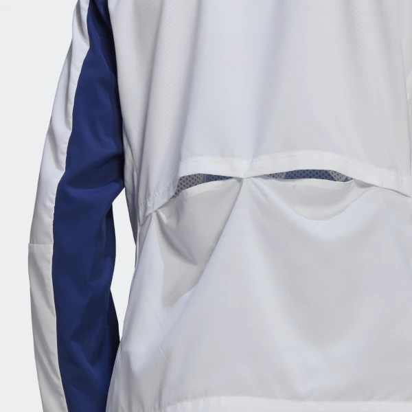 Куртка Adidas FFA TRG J M Performance HP1961_image_6