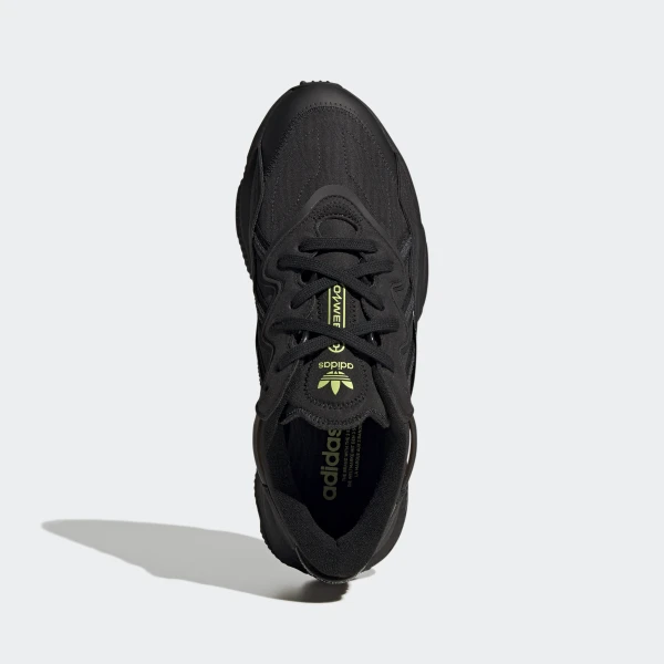 Кросівки Adidas Originals Ozweego Real Madrid Black HP7802_image_8