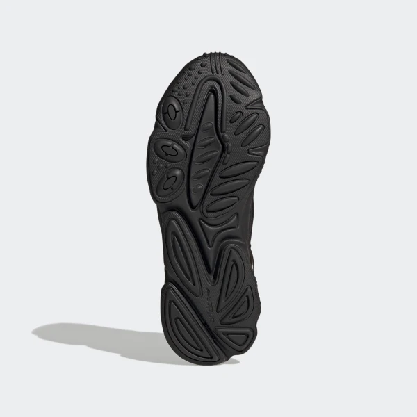 Кросівки Adidas Originals Ozweego Real Madrid Black HP7802_image_4