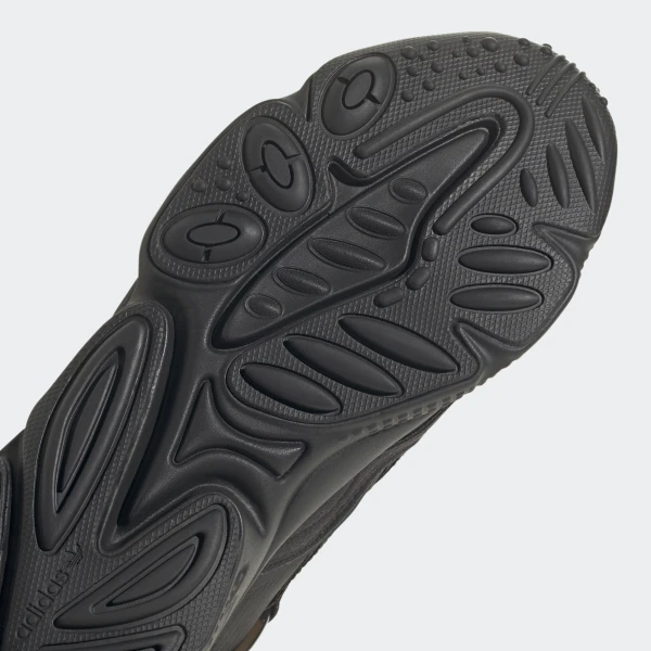 Кросівки Adidas Originals Ozweego Real Madrid Black HP7802_image_5