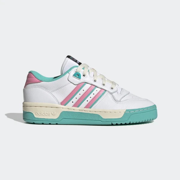 Кросівки Adidas Originals Rivalry Low W HQ6877_image_1